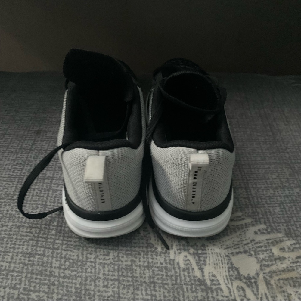 APL shoe - Picture 2 of 7